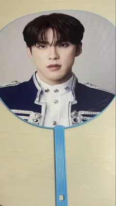 2025年最新】河野純喜うちわの人気アイテム - メルカリ