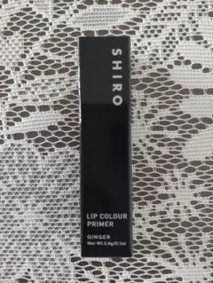 SHIRO GGリップカラープライマー 0102のサムネイル