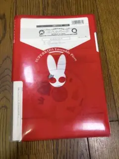 coba 小林靖宏　地中海3部作ダイジェスト　　<プロモ用CD> 小林靖宏（Coba）☆貴重ダイジェストサンプラー付☆地中海3部作