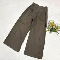 Item thumbnail for item 50ef2e51-9590-4944-b997-58660d1ffc6f