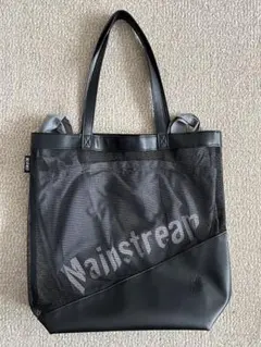 公式　BE:FIRST トートバッグ ブラック 初期グッズ ライブ使用1回 セガプラザ公式 on X: 