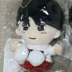 yossiy様 リクエスト 2点 まとめ商品