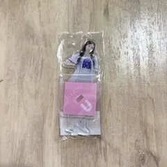 Item thumbnail for item 21c5ecd7-67ab-4f52-9ed3-1e6bff21de48