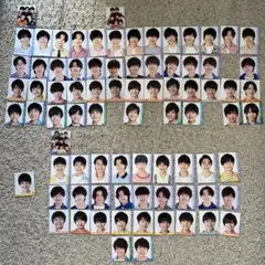 少年忍者 デタカまとめ売り