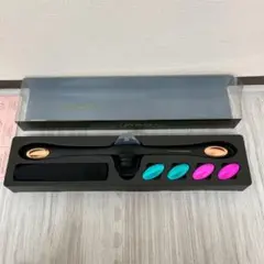 2026年最新】pao 7modelの人気アイテム - メルカリ