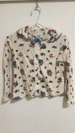 misha&puff サマコレ　ワンピース 2025年最新】misha & puff ワンピースの人気アイテム - メルカリ