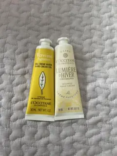 Item thumbnail for item a03371b8-9adb-4b04-aba4-52617a9deb9e