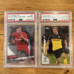 Item thumbnail for item 95602b63-8fa9-4a79-88fd-9391431955fa