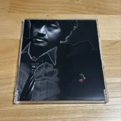 桑田佳祐 明日晴れるかな CD