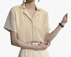 Item thumbnail for item 6112d132-8108-49ab-b166-da556cb2e738