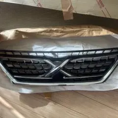 2025年最新】マークx グリルの人気アイテム - メルカリ