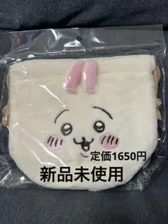 Item thumbnail for item 9c9c13c0-8060-4072-a4f3-653ea4884933