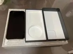 【SIM解除済】【256GB】Apple iPhone 13 Pro シルバー