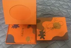 2025年最新】矢吹奈子 サインの人気アイテム - メルカリ