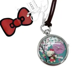 Item thumbnail for item e946468e-3ee3-4305-8cf5-9aa3742d8164