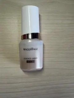MAQuillAGE エッセンスリキッド EX ベビーピンクオークル00