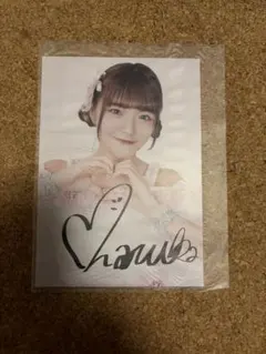 乃木フェス プリントカード 岩本蓮加 歩道橋 - メルカリ