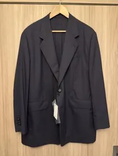 2025年最新】COMOLI メンズ テーラードジャケットの人気アイテム