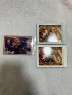 プロセカ MEIKO まとめ売り