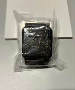 仮面ライダーガヴ　ファイナルステージ　ゴチゾウ