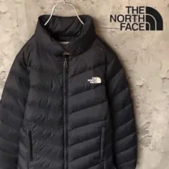 2025年最新】ロングダウン ノースフェイス 600フィルの人気