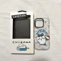 2025年最新】Casetify ちいかわ iphone16の人気アイテム - メルカリ