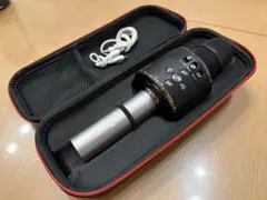 SanDony ワイヤレスマイク