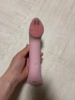 メディキューブ　クレンジングヘッドのサムネイル