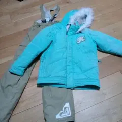 Item thumbnail for item 9498a153-4d6b-4bb3-8aed-876e2839a09f