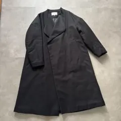 Mana様 リクエスト 2点 まとめ商品