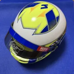 ショウエイ RSV コシンスキー トロイリー ショウエイ RSV コシンスキー トロイリー - メルカリ