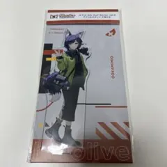 ☆らら☆@まとめ買い歓迎様 リクエスト 2点 まとめ商品