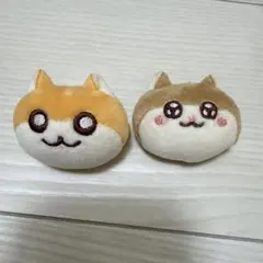 2025年最新】クソハムちゃんの人気アイテム - メルカリ