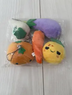 Item thumbnail for item 606a5c4c-6dce-48ab-9dac-46fa5a1ad776