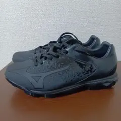 Item thumbnail for item a689d8fc-8480-46af-af9f-45f836de7dfa