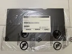 Item thumbnail for item 1e5bdbc0-86e6-4808-ada1-9c692379e37a