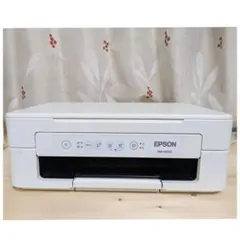 動作未確認】2023年製造 EPSON カラリオ EW-052A - メルカリ