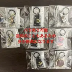 仮面ライダーめじるしアクセサリーBEST まとめ売り