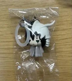 BLEACH めじるしアクセサリー2～破面篇～