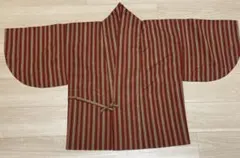 Item thumbnail for item 47db4e70-7e94-4f06-a596-bf07f2ed52d5