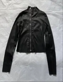 レザージャケット Gary jacket