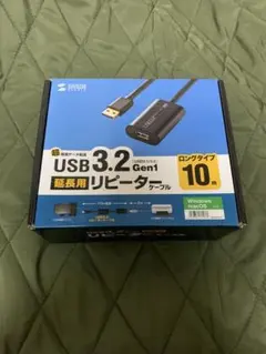 Item thumbnail for item 1d5d5aaa-8e05-407f-8fc8-ea555a54da7f