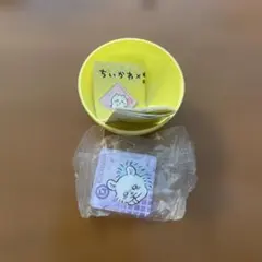 くら寿司 ちいかわ モモンガ　マグネット