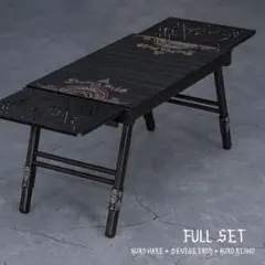 2025年最新】日昇 ブラックデザインの人気アイテム - メルカリ