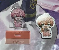 So@様 リクエスト 2点 まとめ商品