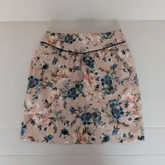 アーバンリサーチ　スカートのサムネイル