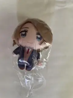 ヘタリア　フランス　かぷっこふれんず