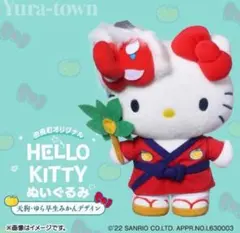 Item thumbnail for item e601a653-8057-4efc-aca3-c27aa0db8a01