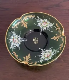 Item thumbnail for item bf0dc7b5-848b-4501-84fa-2c4712d629cb