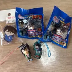 Item thumbnail for item ecdbf8df-c7d7-424b-9437-d0e078989d7e